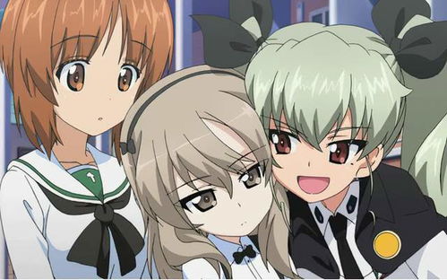 動漫制作行業的三種發展軌跡 進步、停滯與倒退